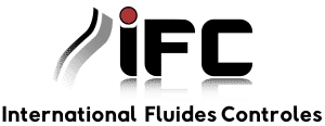 logo_ifc.png