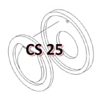 cs_25.jpg