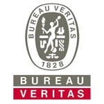 logo_bureau_veritas.jpg