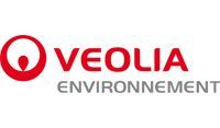logo_200veolia