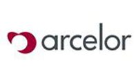 logo_arcelor