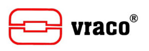 logo_gamme_vraco